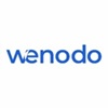 Wenodo Ltd 1 Wenodo Ltd logo