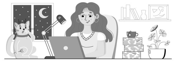LEARN pricing illustration