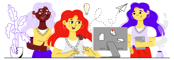 PLAY pricing illustration