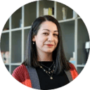 Alexandra Sciberras