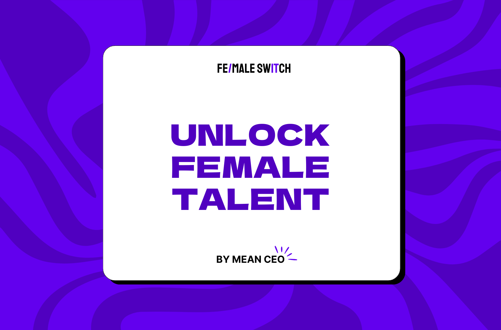 Thrilling Gitcoin Grants that Unlock Fe/male Talent
