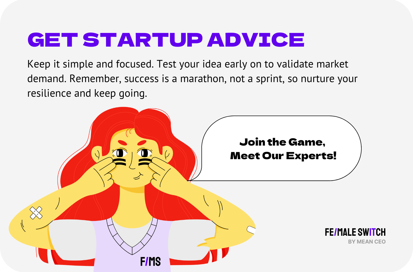 5 Secrets to a Thrilling Startup Go-To-Market Strategy 3 go-to-market-strategy