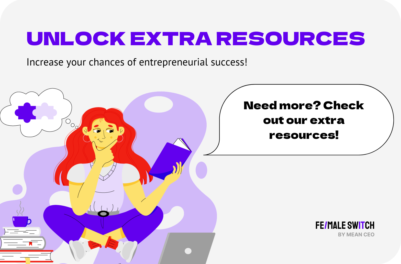 5 Secrets to a Thrilling Startup Go-To-Market Strategy 6 go-to-market-strategy
