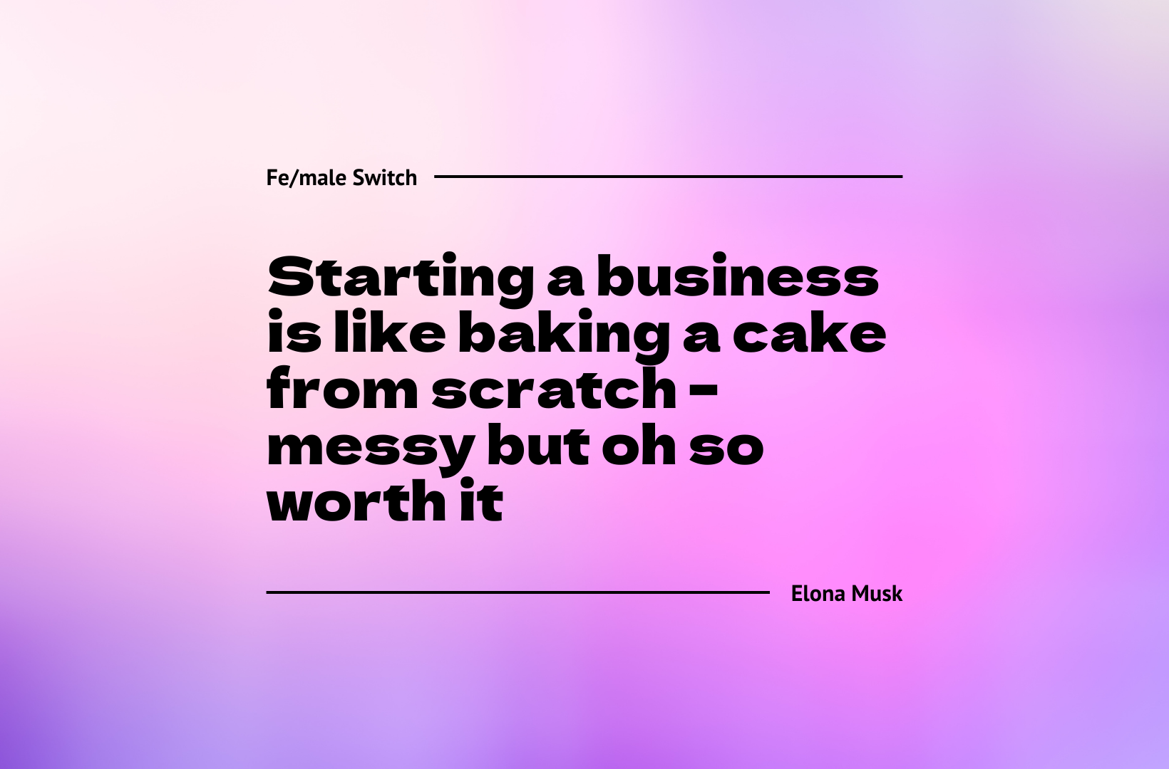 7 Inspiring Tactics to Boost Startup Success Efficiently