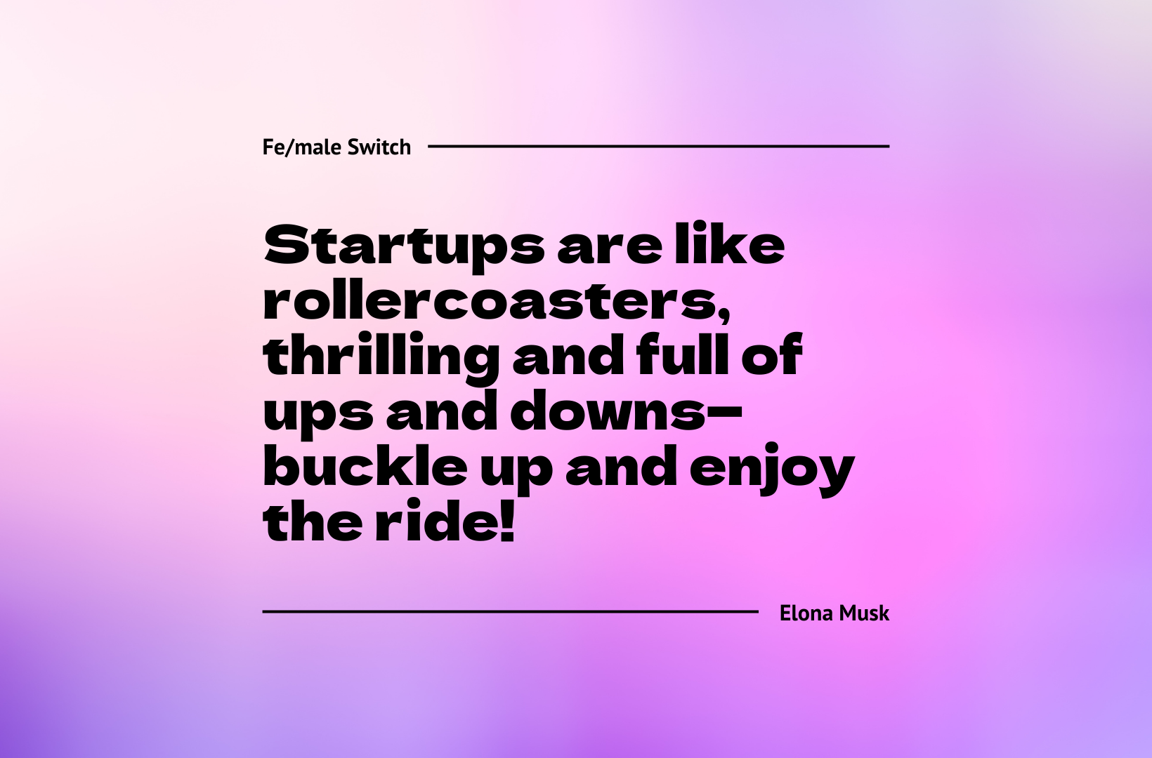 5 Proven Good Business Ideas to Make Amazing Money