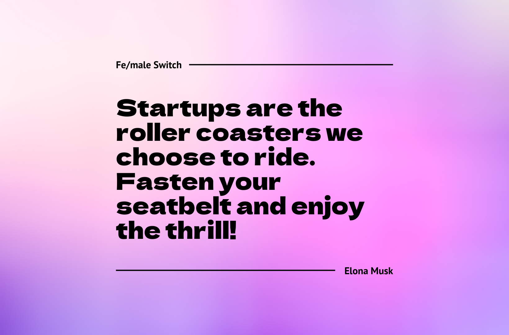 5 Proven Tips to Ensure a Fantastic Business Start