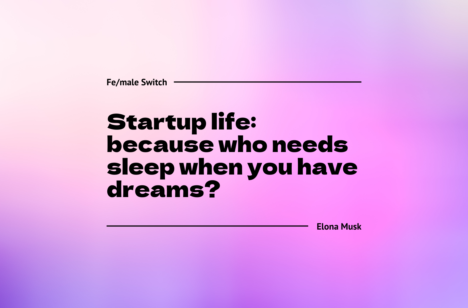How to Achieve a Great Business Start Passionately