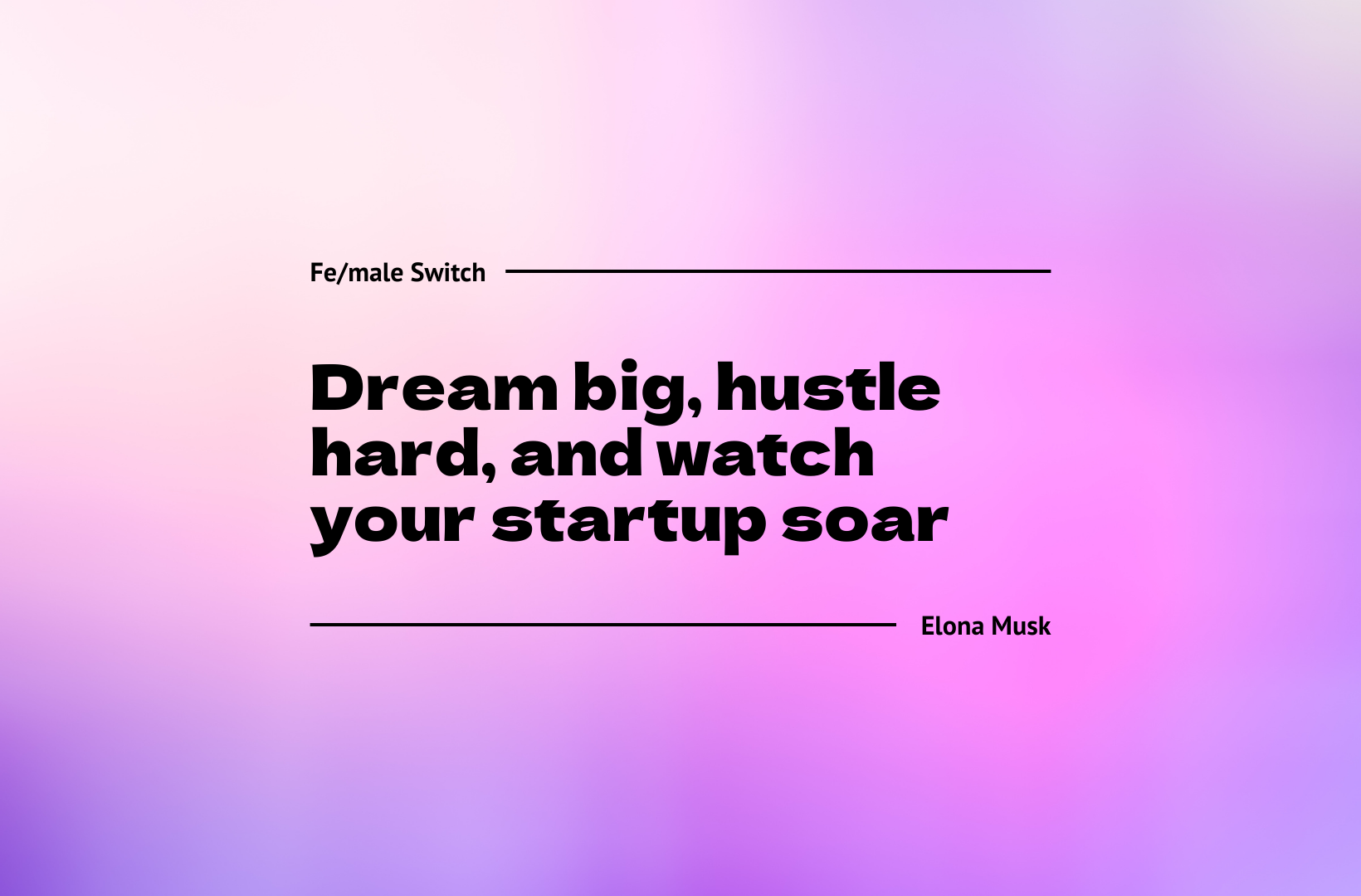 6 Brilliant Great Start Up Business Ideas for 2023