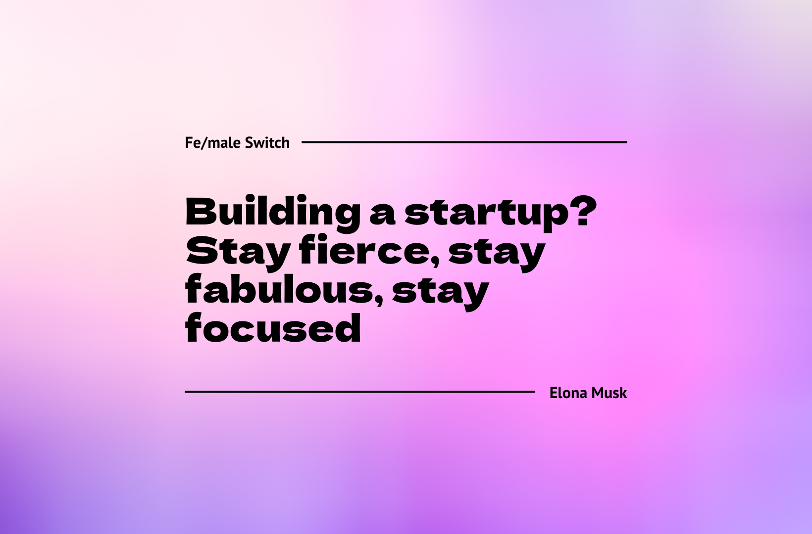10 Brilliant Tips to Skyrocket Your Online Business