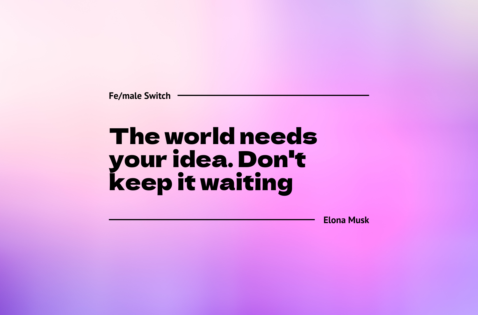 7 Profitable Entrepreneur Ideas to Skyrocket Your Success