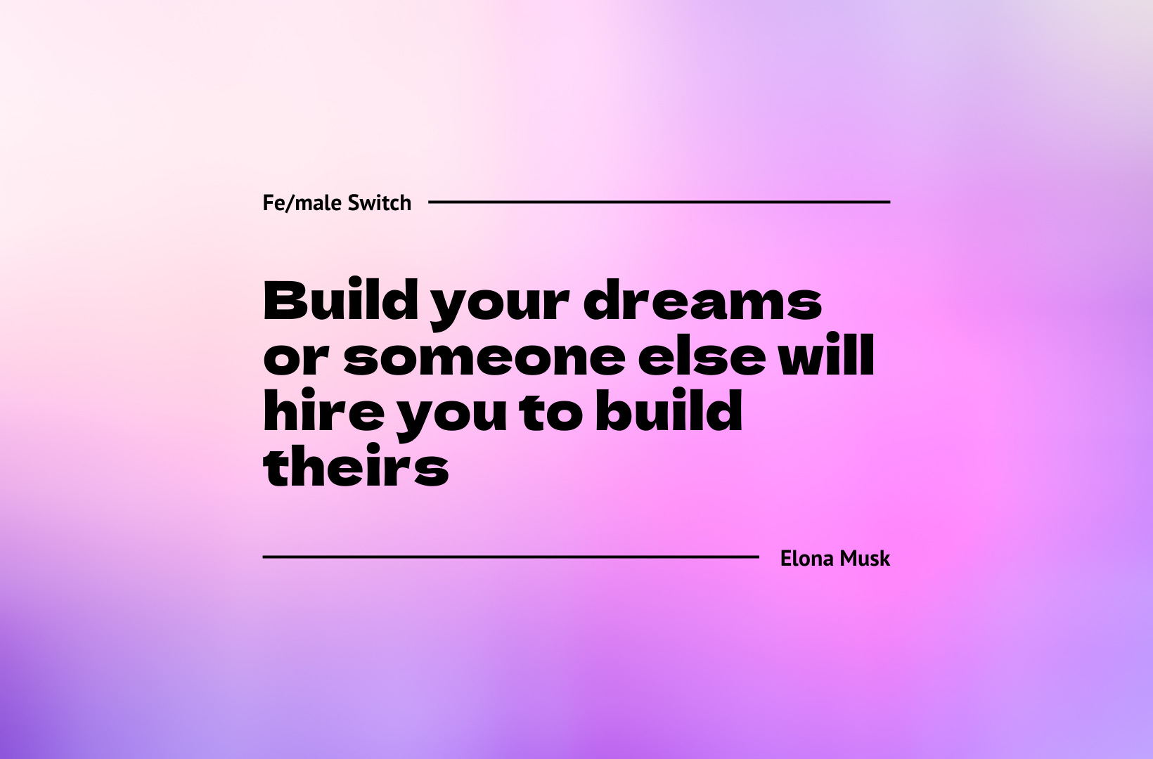 10 Exciting Little Business Ideas to Skyrocket Success
