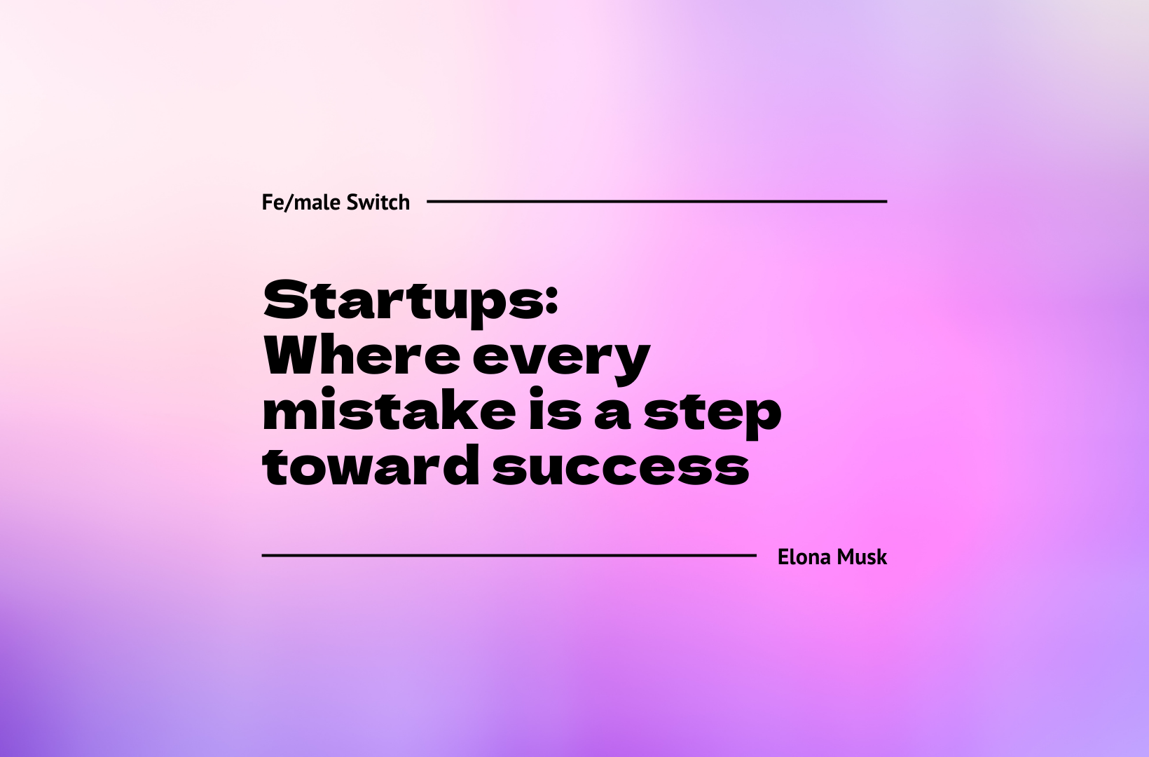 7 Inspiring and Lucrative Business Ideas to Consider