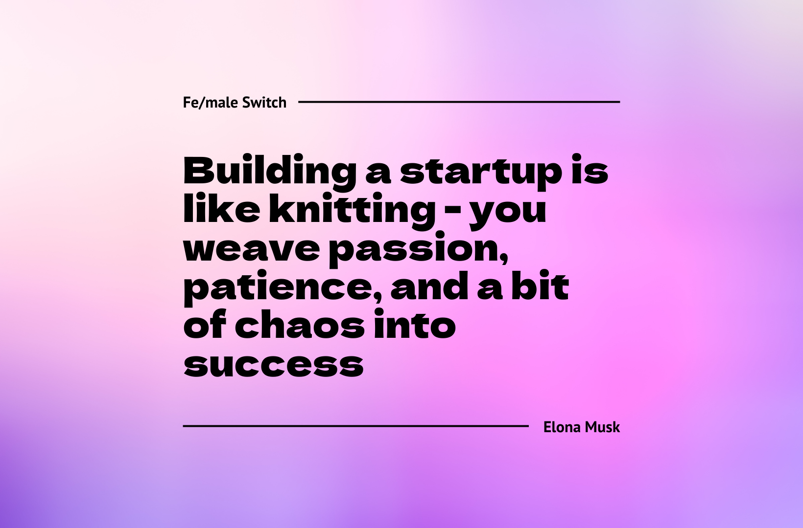10 Inspiring New Startup Ideas for Ambitious Entrepreneurs