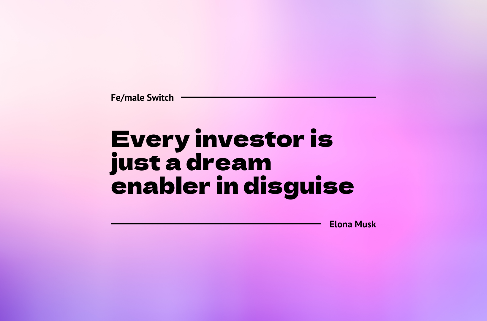 6 Profitable Online Business Ideas with Low Investment