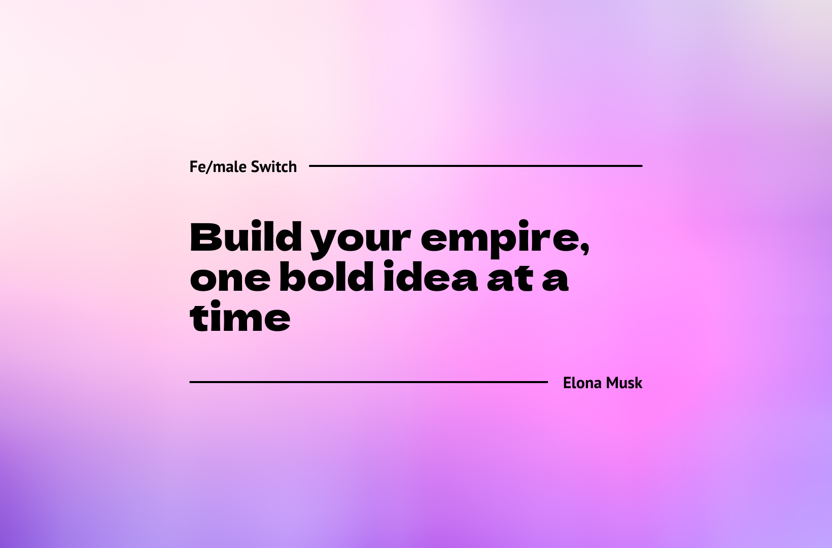 7 Lucrative Profit Ideas to Skyrocket Your Business