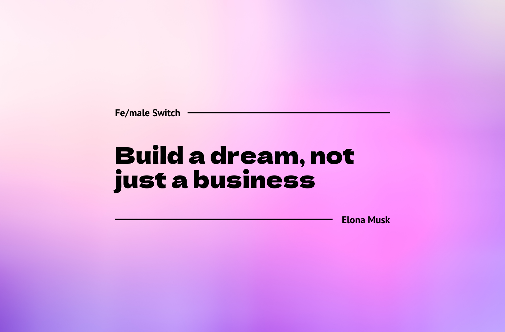 10 Profitable Ideas to Transform Your Successful Business