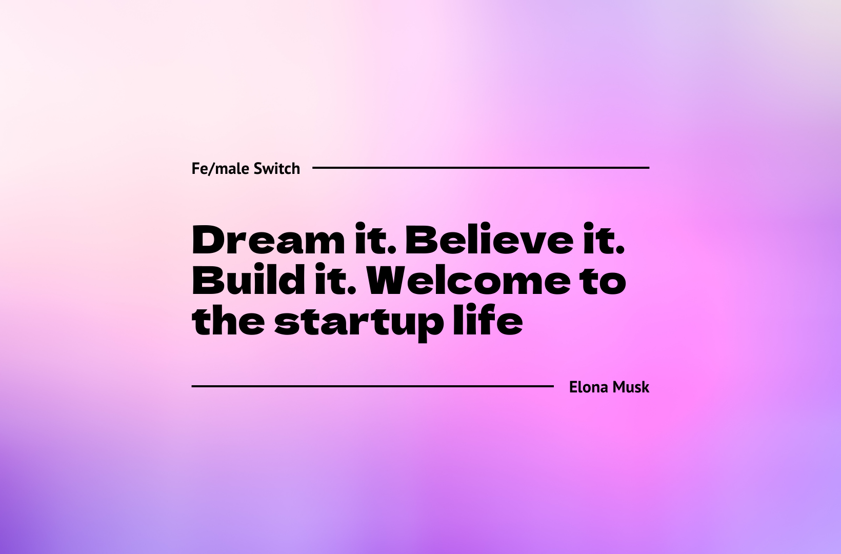 10 Amazing Project Ideas for Skyrocketing Your Business