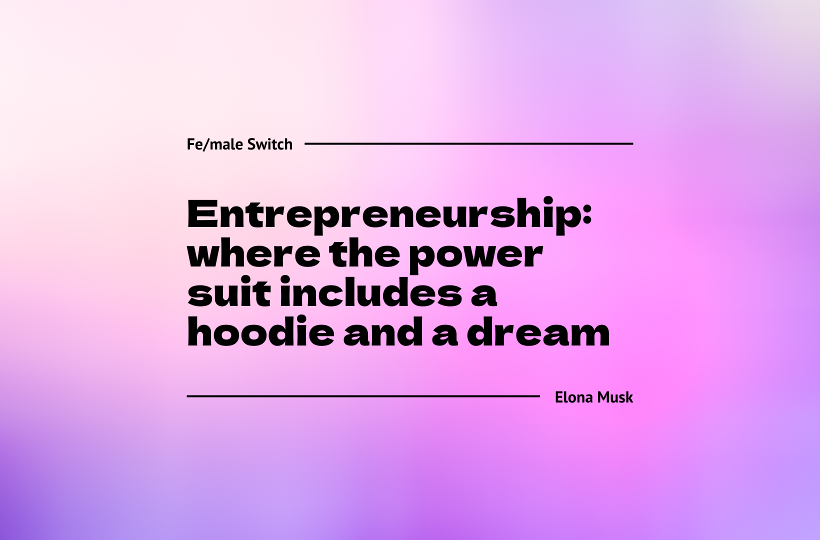 5 Proven Tips to Quick and Thrilling Business Start