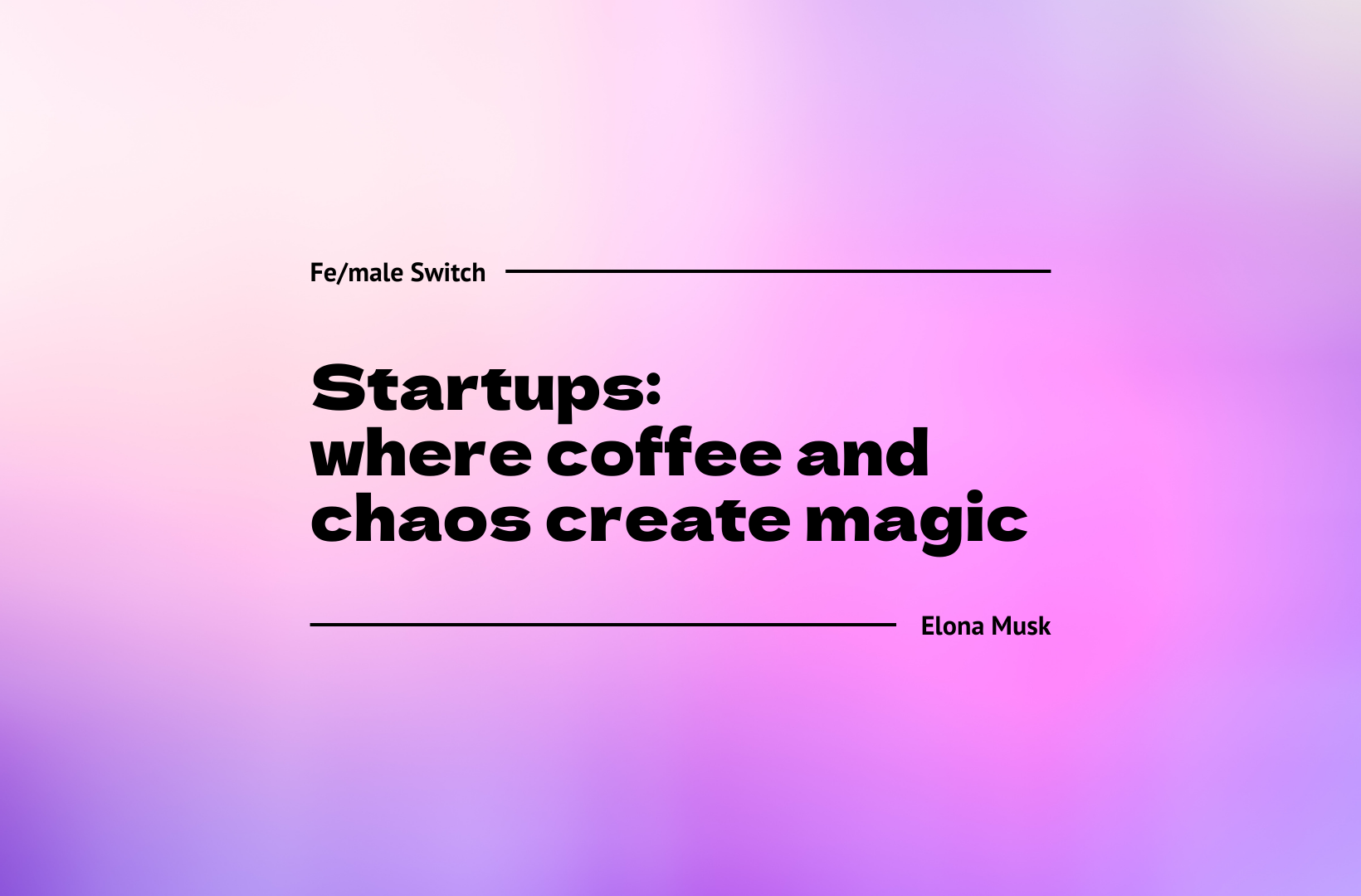 How to Masterfully Start a Profitable Business Game