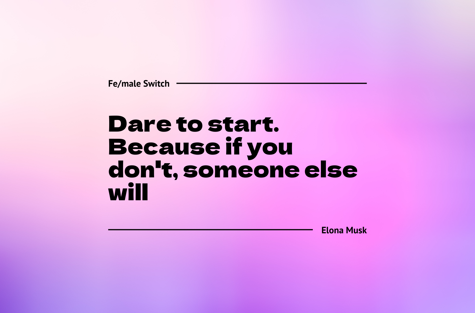 How to Start Quick Business Success: 6 Proven Tips