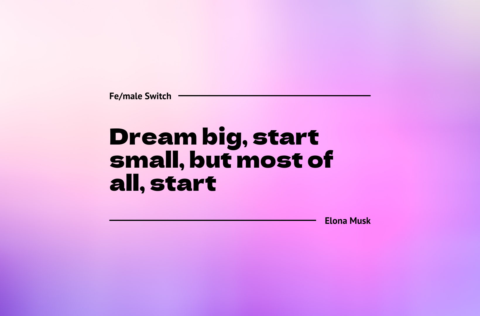 5 Powerful Secrets to Mastering Startup Accelerators