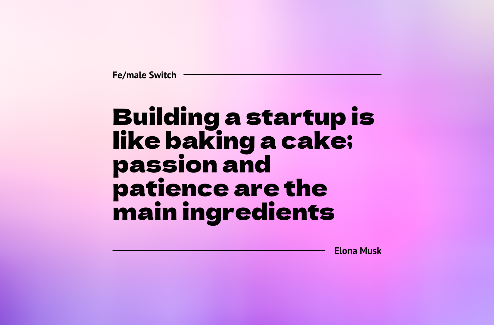 Uncovered Secrets to Skyrocket Your Own Business Ideas