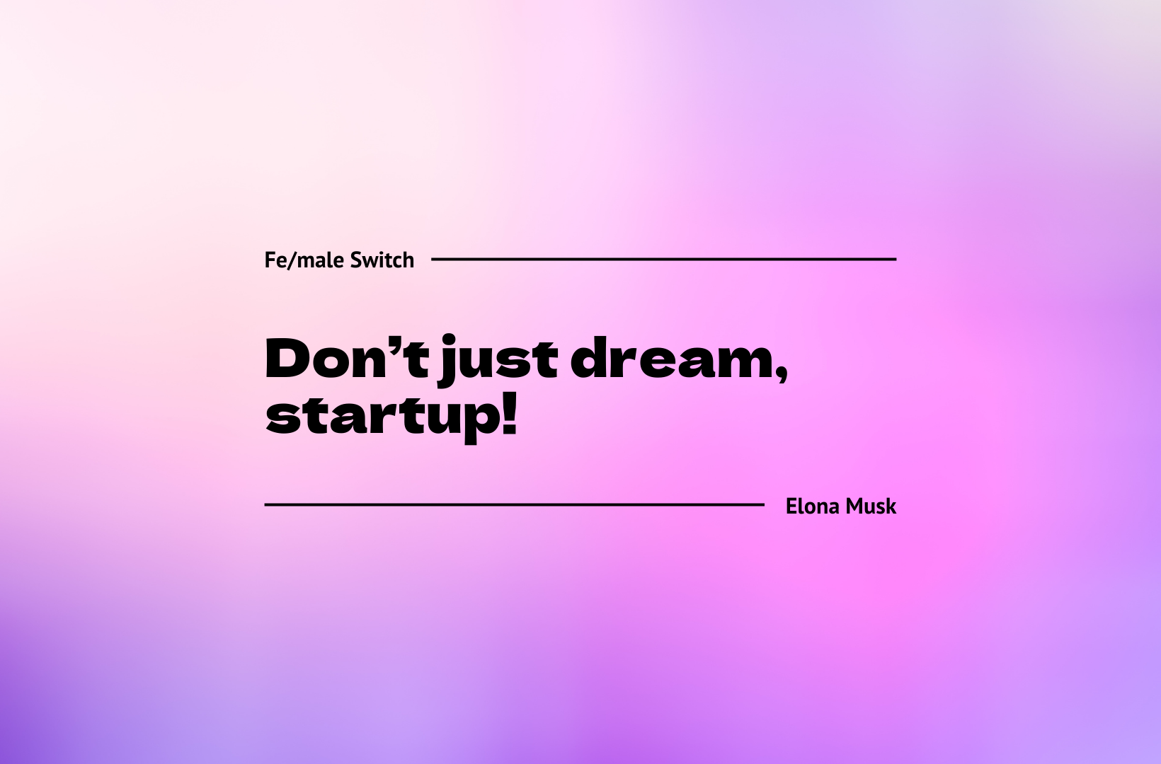 7 Essential Tips for an Incredible New Business Plan