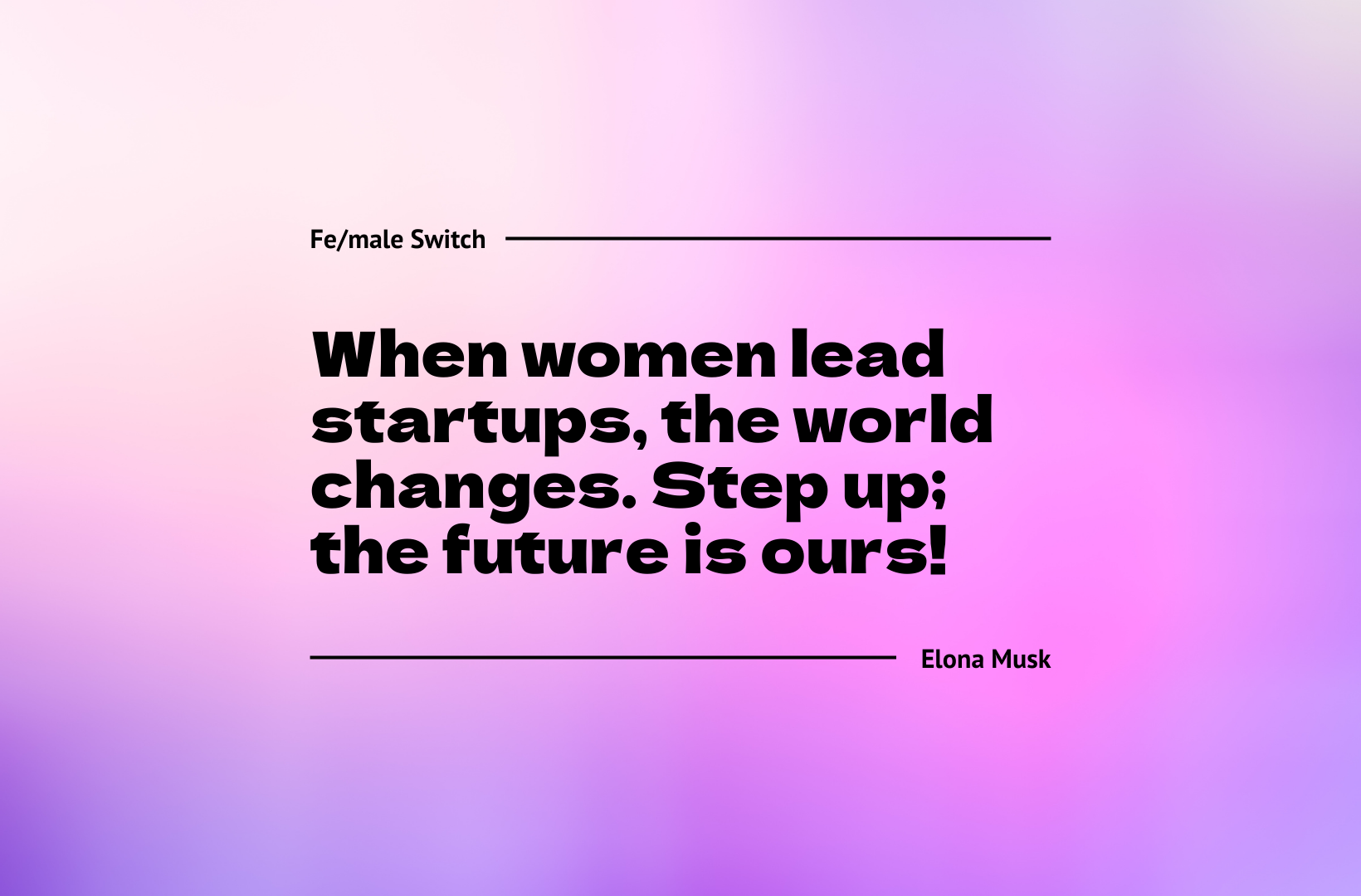 5 Emotional Steps to Skyrocket Your Startup Business
