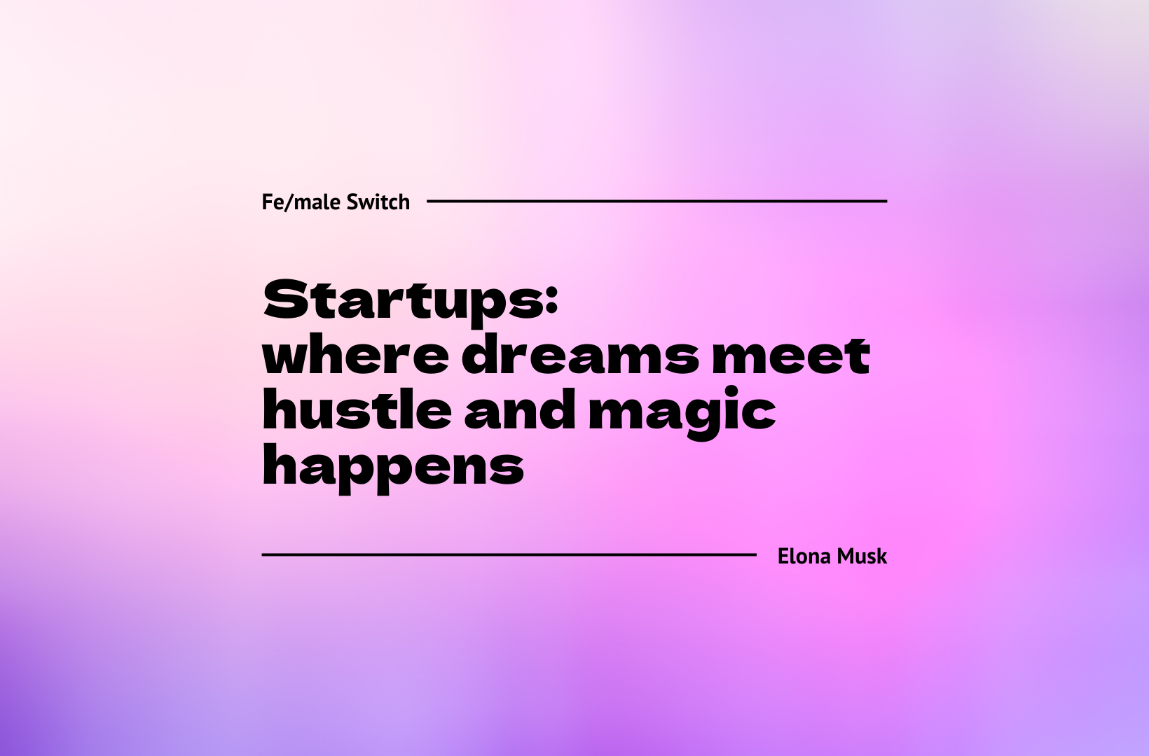 7 Genius Tips to Kickstart Your Profitable Business