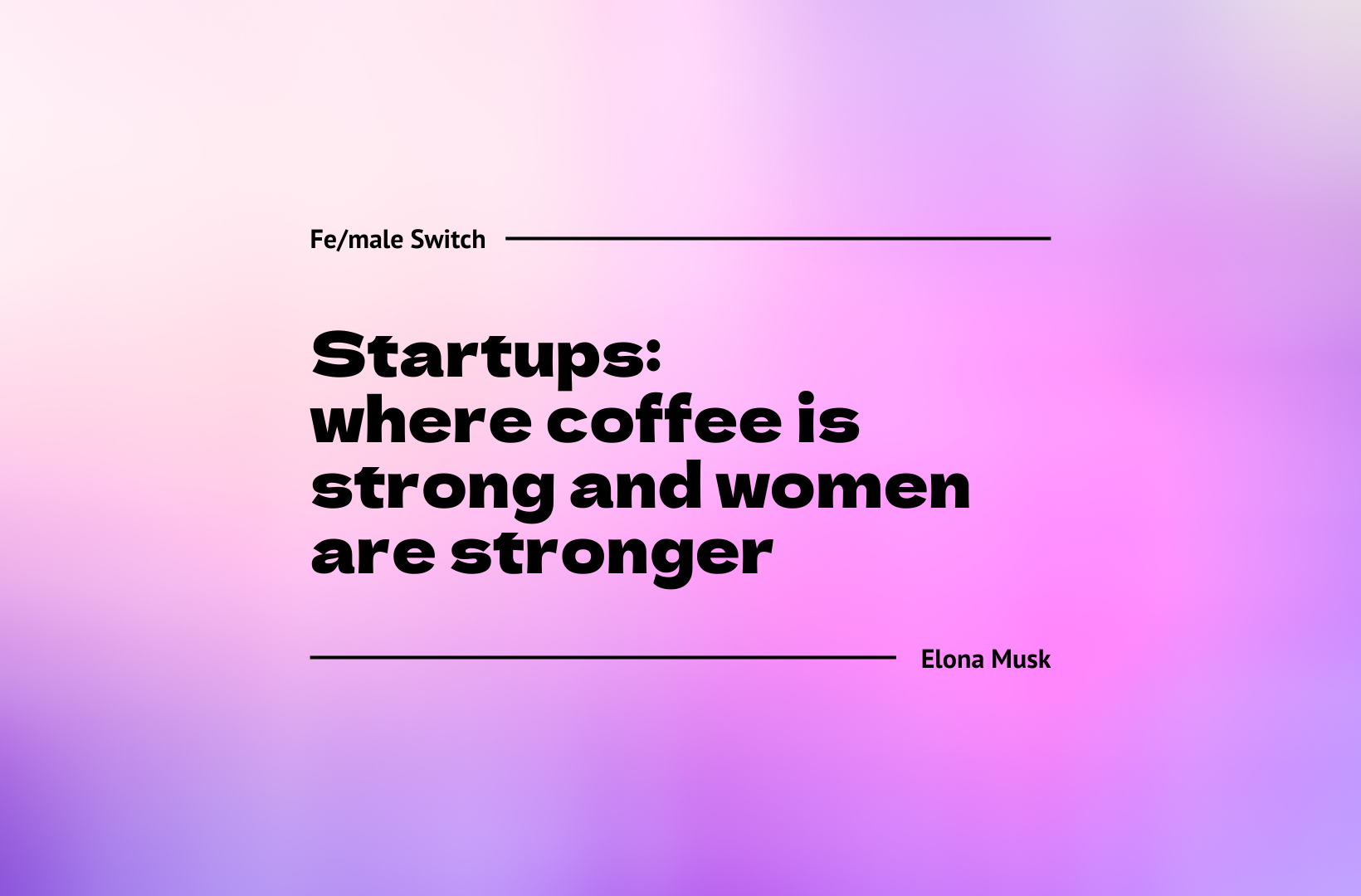5 Exciting and Budget-Friendly Startup Business Ideas