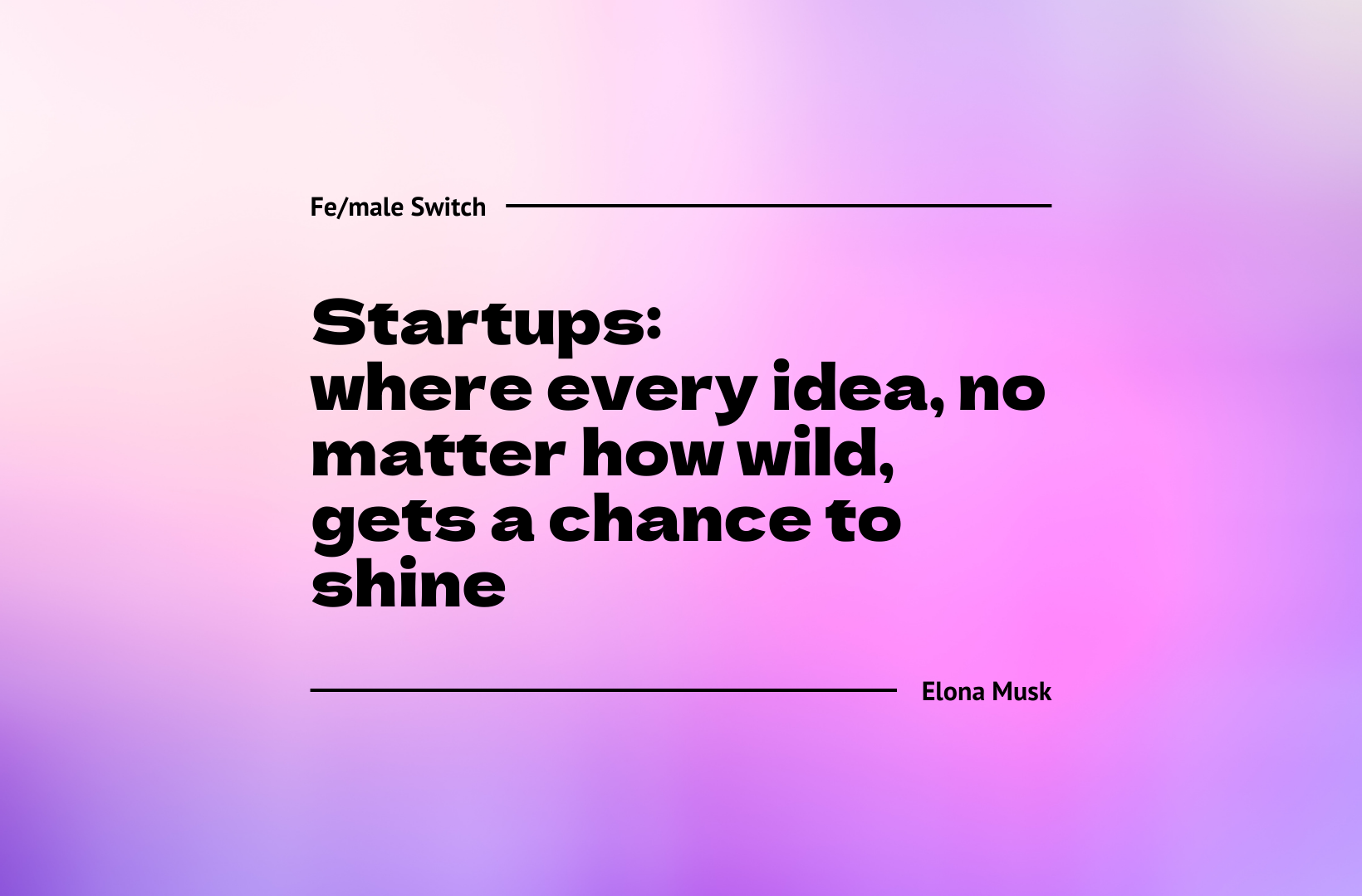 8 Exceptional Tips to Skyrocket Your Startup Business