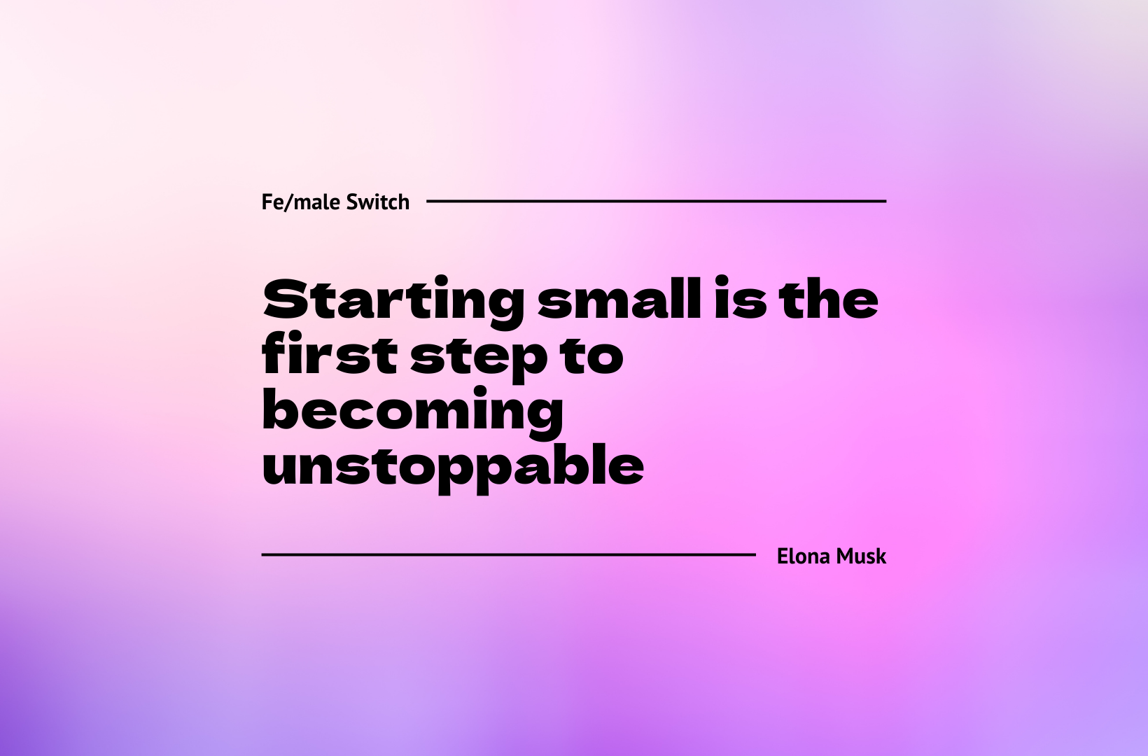 10 Essential Secrets to Powerful Startup Business Training