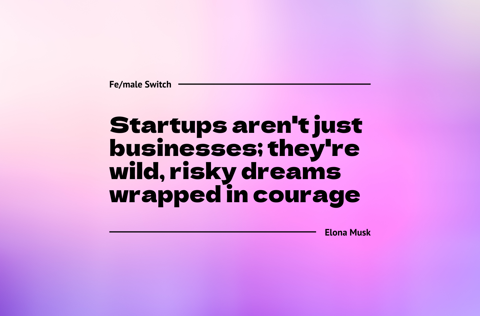7 Revolutionary Steps to Empower Your Women’s Startup