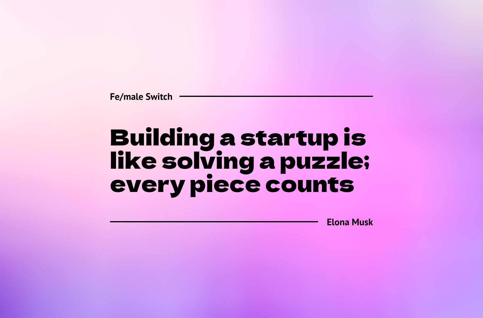 7 Ingenious and Memorable Startup Name Ideas to Inspire