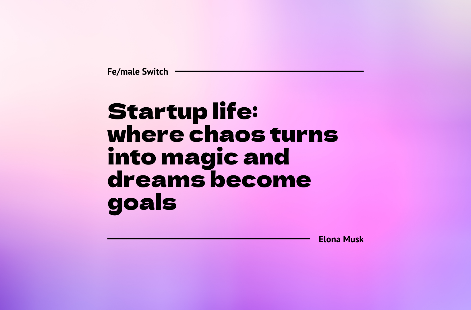How to Transform Your Life with Online Startup School
