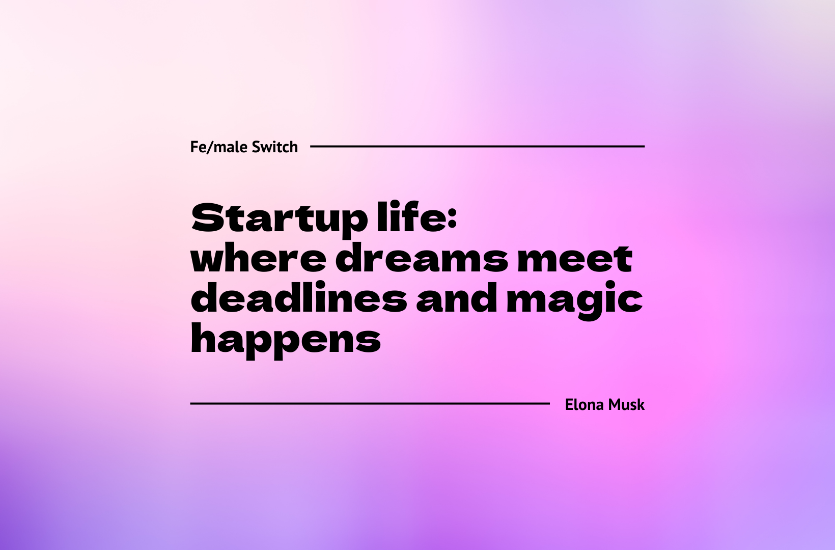 10 Proven Techniques to Energize Your Business Ideas