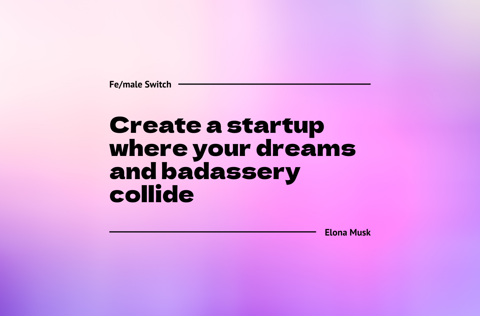 10 Inspiring Ideas to Skyrocket Teenage Businesses