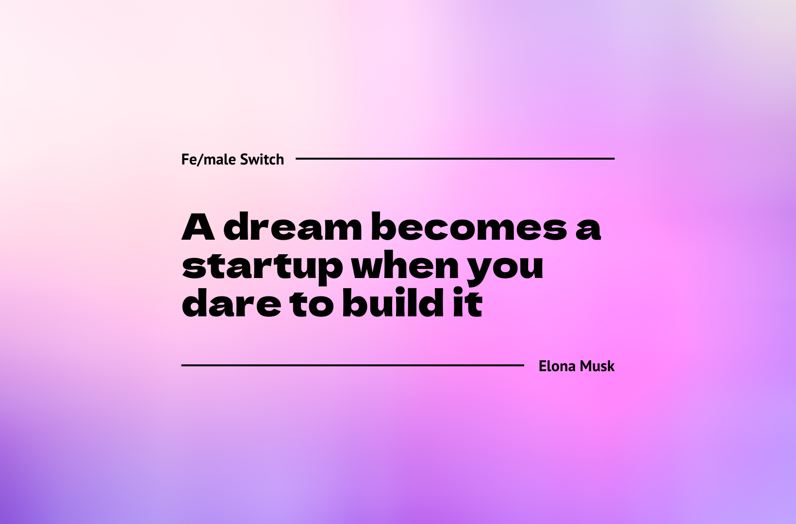 7 Inspiring Ways to Launch Unbeatable Business Ideas