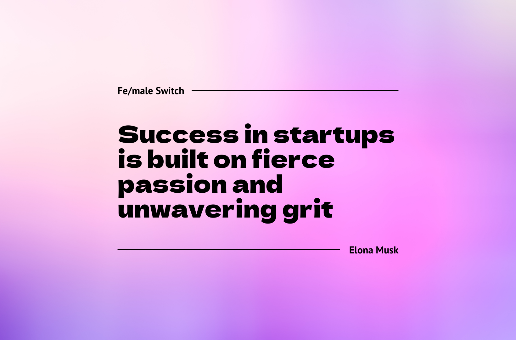 Top 20 Powerful Business Ideas for Astonishing Success
