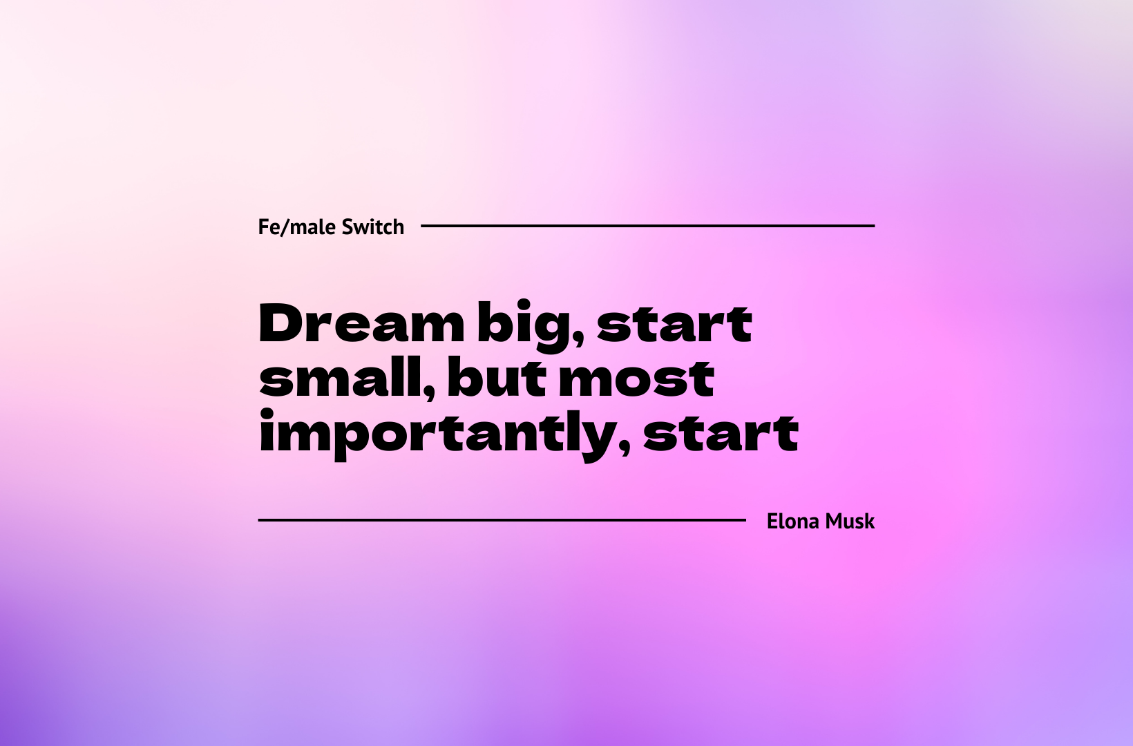 10 Proven Tips to Accelerate Your Business Success