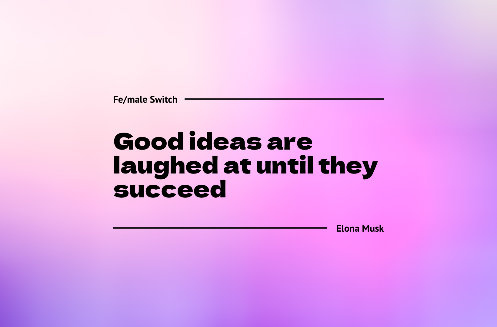 Top 7 Exciting Ideas for Lucrative Business Startups