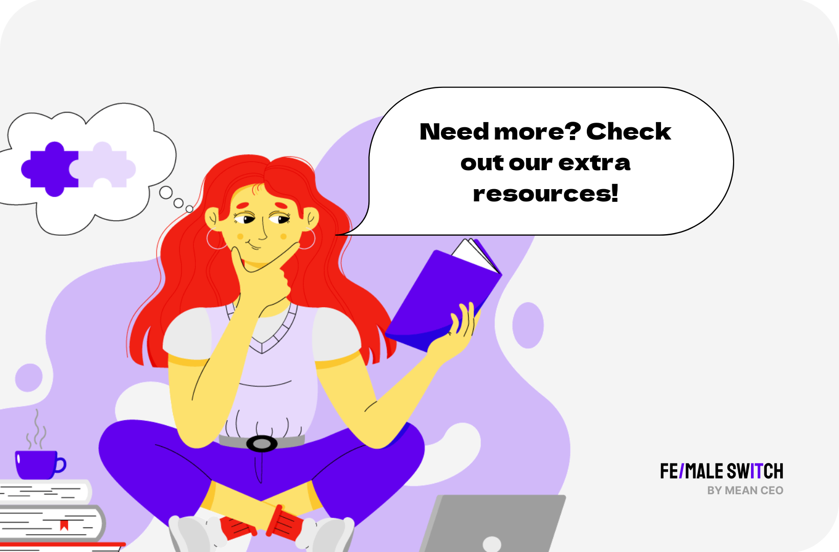 women-empowerment-startup