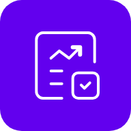 Women-First Startup Game