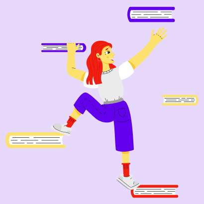 Supercharge your blog with AI & human synergy!